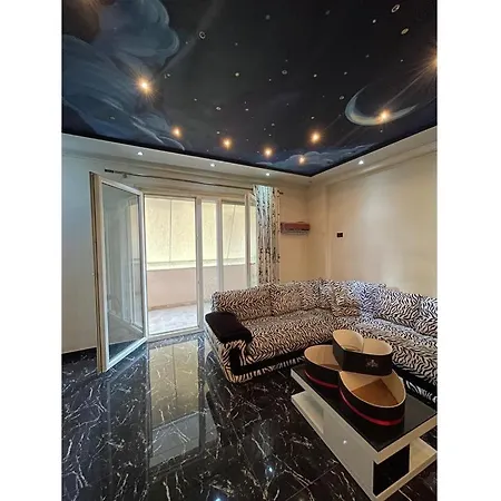 Apartman Sweet *